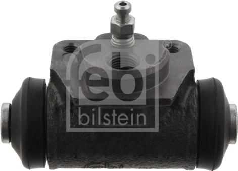 Febi Bilstein 19648 - Kočioni cilindar kotača www.molydon.hr