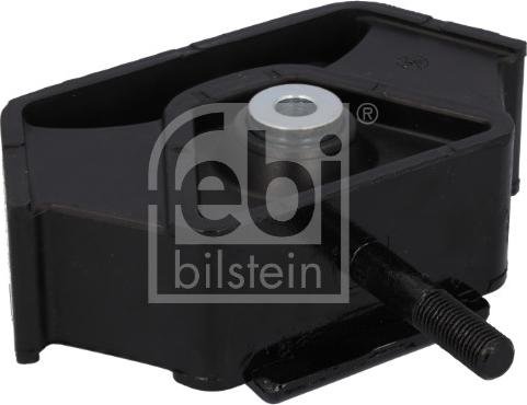 FEBI Bilstein 196137 - Nosač motora www.molydon.hr