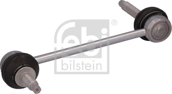 FEBI Bilstein 196174 - Šipka/spona, stabilizator www.molydon.hr