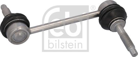 FEBI Bilstein 196175 - Šipka/spona, stabilizator www.molydon.hr
