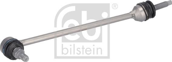FEBI Bilstein 196172 - Šipka/spona, stabilizator www.molydon.hr