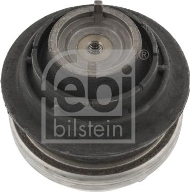 FEBI Bilstein 19681 - Nosač motora www.molydon.hr