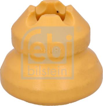FEBI Bilstein 196331 - Gumeni granicnik, Ovjes www.molydon.hr