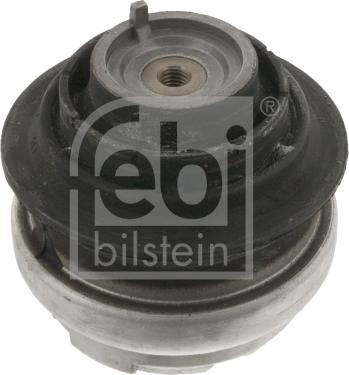 FEBI Bilstein 19679 - Nosač motora www.molydon.hr