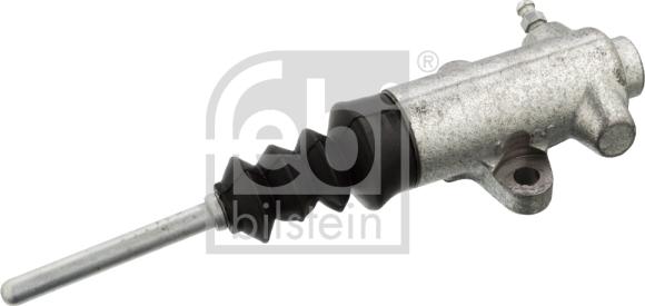 FEBI Bilstein 19030 - Pomoćni cilindar, kvačilo www.molydon.hr