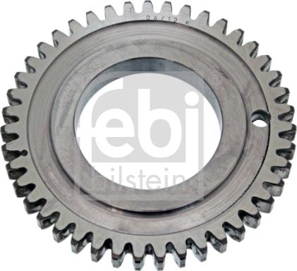 FEBI Bilstein 19075 - Zupčanik, bregasto osovina www.molydon.hr