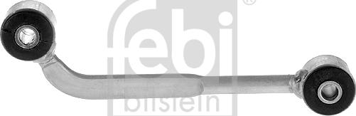 FEBI Bilstein 19864 - Šipka/spona, stabilizator www.molydon.hr