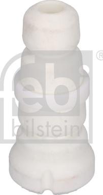 FEBI Bilstein 198654 - Gumeni granicnik, Ovjes www.molydon.hr