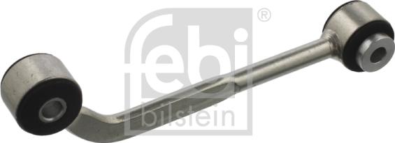 FEBI Bilstein 19865 - Šipka/spona, stabilizator www.molydon.hr