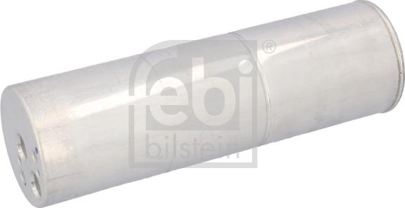 FEBI Bilstein 198049 - Susac, klima-Uređaj www.molydon.hr