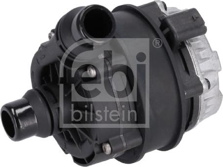 FEBI Bilstein 198318 - Dodatna pumpa za Vod  www.molydon.hr