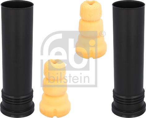 FEBI Bilstein 198269 - Komplet za zaštitu od prasine, amortizer www.molydon.hr