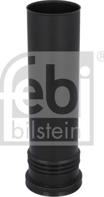 FEBI Bilstein 198260 - Zaštitni poklopac/Manžeta, amortizer www.molydon.hr
