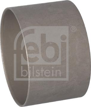 FEBI Bilstein 193558 - Čahura, Ležište | Držač | Uležištenje ramaena www.molydon.hr