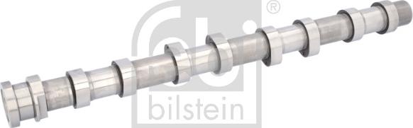 FEBI Bilstein 193648 - Bregasta osovina www.molydon.hr