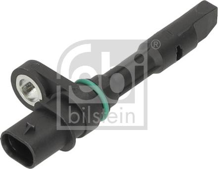 FEBI Bilstein 193601 - Senzor, broj obrtaja kotača www.molydon.hr