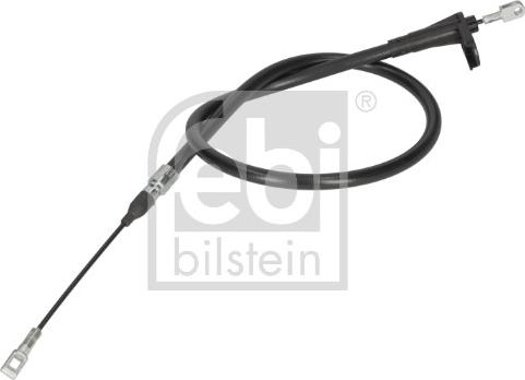 FEBI Bilstein 193686 - Sajla ručne kočnice www.molydon.hr