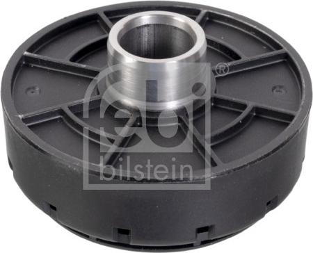 FEBI Bilstein 193214 - Separator ulja, odusak bloka motora www.molydon.hr
