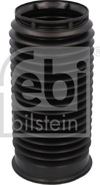 FEBI Bilstein 193286 - Zaštitni poklopac/Manžeta, amortizer www.molydon.hr