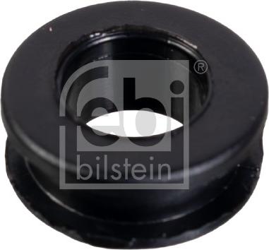 FEBI Bilstein 193790 - Čahura, poluga mjenjača www.molydon.hr