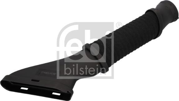 FEBI Bilstein 193747 - Usisno Crijevo, filter za zrak www.molydon.hr