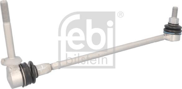 FEBI Bilstein 193718 - Šipka/spona, stabilizator www.molydon.hr