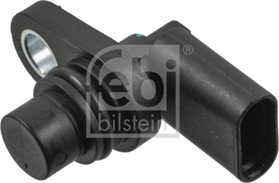 FEBI Bilstein 193717 - Senzor, položaj bregastog vratila www.molydon.hr