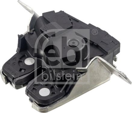 FEBI Bilstein 192948 - Brava poklopca zadnje haube www.molydon.hr