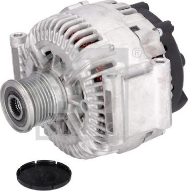 FEBI Bilstein 192954 - Alternator www.molydon.hr