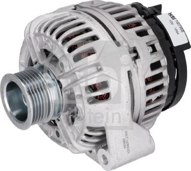 FEBI Bilstein 192968 - Alternator www.molydon.hr