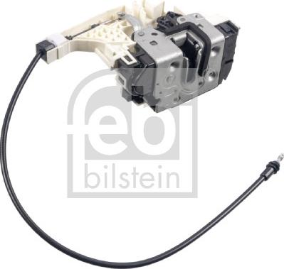 FEBI Bilstein 192936 - Brava vrata www.molydon.hr