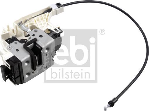 FEBI Bilstein 192937 - Brava vrata www.molydon.hr