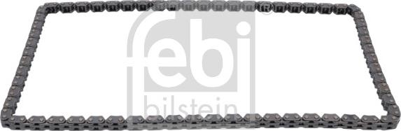 FEBI Bilstein 192664 - Lanac razvoda www.molydon.hr
