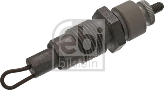 FEBI Bilstein 19287 - Grijač za paljenje www.molydon.hr