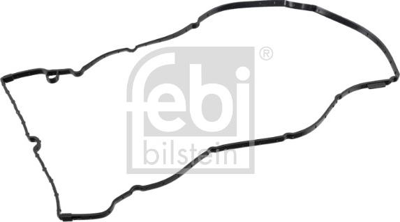 FEBI Bilstein 192766 - Brtva, poklopac glave cilindra www.molydon.hr