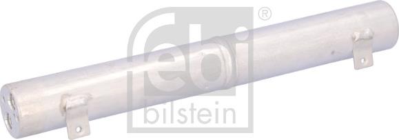 FEBI Bilstein 197984 - Susac, klima-Uređaj www.molydon.hr