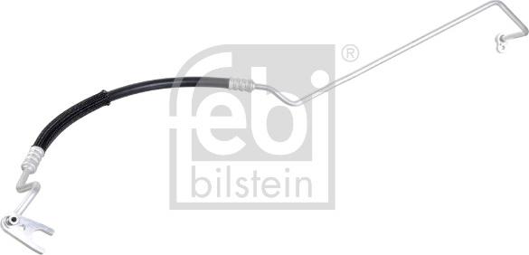FEBI Bilstein 197939 - Vod visokog pritiska, klima-Uređaj www.molydon.hr