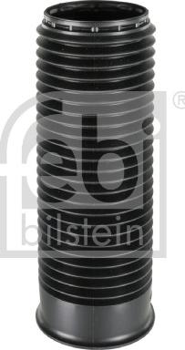 FEBI Bilstein 197553 - Zaštitni poklopac/Manžeta, amortizer www.molydon.hr