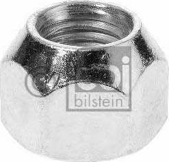 Febi Bilstein 19701 - Matica kotača www.molydon.hr