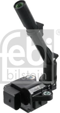 FEBI Bilstein 197026 - Indukcioni kalem (bobina) www.molydon.hr