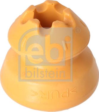 FEBI Bilstein 197835 - Gumeni granicnik, Ovjes www.molydon.hr