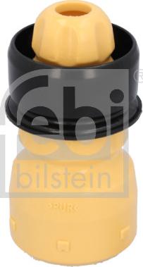 FEBI Bilstein 197379 - Gumeni granicnik, Ovjes www.molydon.hr