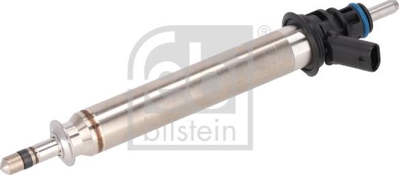 FEBI Bilstein 197290 - Nosač dizni www.molydon.hr