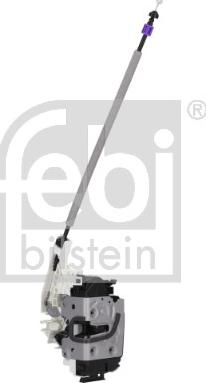 FEBI Bilstein 197731 - Brava vrata www.molydon.hr
