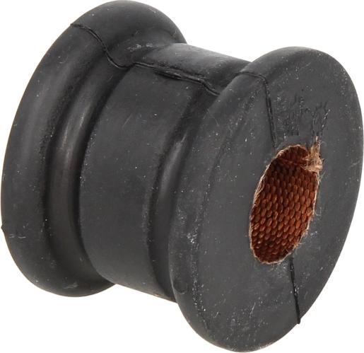 FEBI Bilstein 14942 - Čahura Ležaja, stabilizator www.molydon.hr