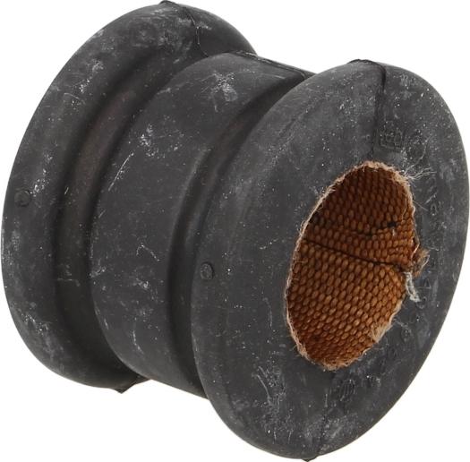 FEBI Bilstein 14950 - Čahura Ležaja, stabilizator www.molydon.hr