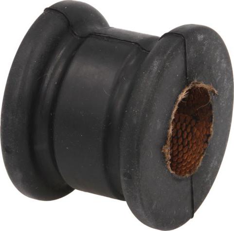 FEBI Bilstein 14952 - Čahura Ležaja, stabilizator www.molydon.hr