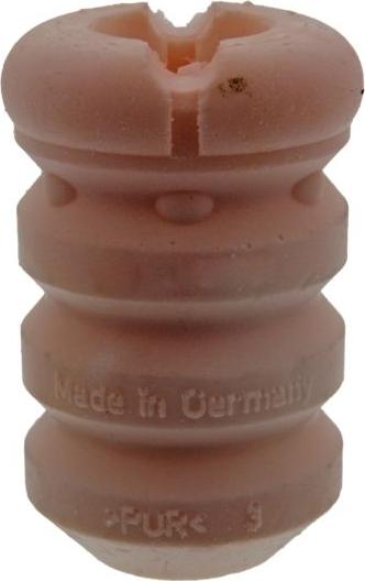 FEBI Bilstein 14903 - Gumeni granicnik, Ovjes www.molydon.hr