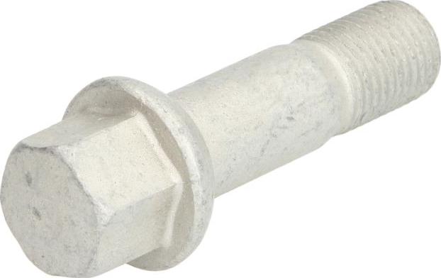 FEBI Bilstein 14519 - Vijak kotača www.molydon.hr