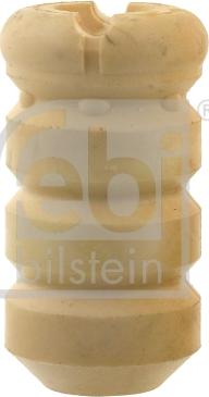 FEBI Bilstein 14047 - Gumeni granicnik, Ovjes www.molydon.hr